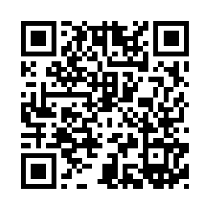 北国神王完全不考虑任何的副作用了二维码生成