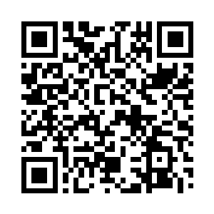 北国神王的声音出现在他的识海里面了二维码生成