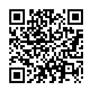北国神王的手在三个人的身上指了指二维码生成