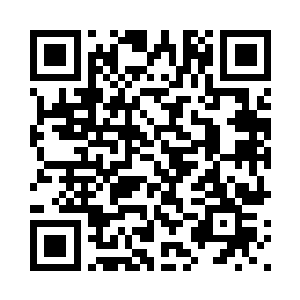 北国神王的攻击也是在一瞬间发出二维码生成