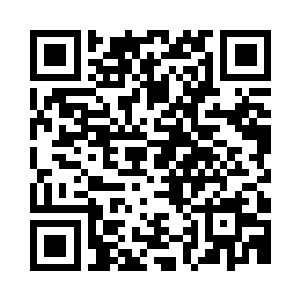 北国神王的第二次攻击也已经打了上去二维码生成