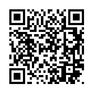 北地三镇都是女武神伊芙的守护区域二维码生成