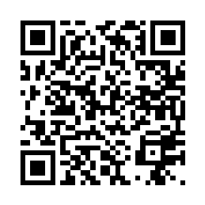 北地掌控的几个城邦统统变成了废墟二维码生成