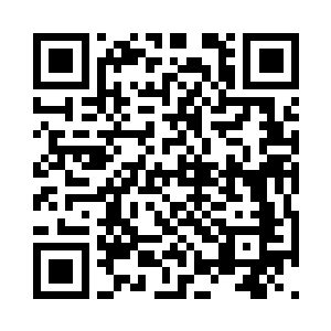 北地的公国们对拉维斯的地位还是承认的二维码生成