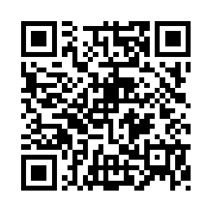 北地的军勋贵族虽然出名了的能打战二维码生成