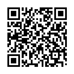 北地的资源大半都掌握在我们太玄宗手里二维码生成