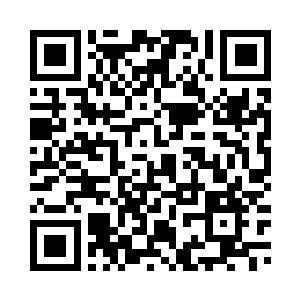 北地的那几个月精灵也顺势加入了二维码生成