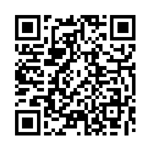 北地至少有四分之一的地盘是拉维斯的二维码生成