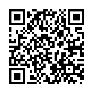 北城区统领立刻回头朝叶易点了点头二维码生成