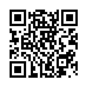 北城君家是一个很讲究的家族二维码生成