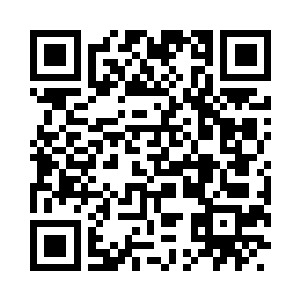 北城的人这么热心又这么富有正义感……二维码生成