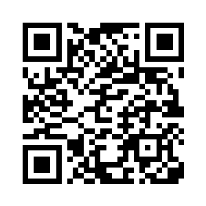 北城的税收几乎可以忽略不计二维码生成