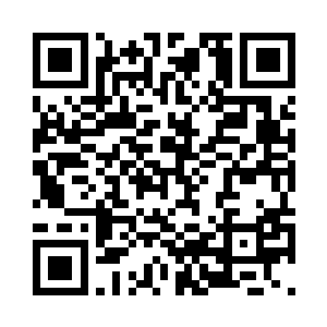 北城的话就是沿着现在的二环路为界二维码生成