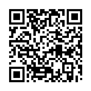 北城里面很多的商家也是一起逃出来的二维码生成