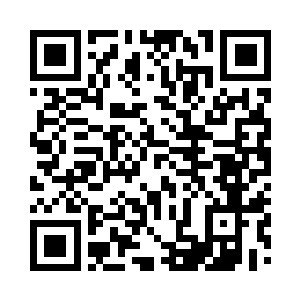 北城门的士兵见到几位公子爷要出城狩猎二维码生成