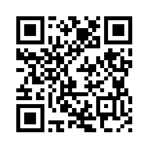 北城门的守卫负责人连忙飞上来二维码生成