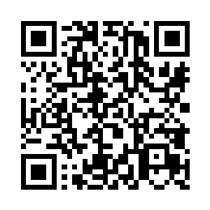 北域前段时间由杨开布置下不少空间法阵连通二维码生成