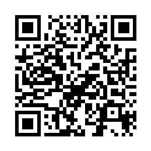 北域和南荒……货物行情都不一样二维码生成