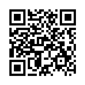 北域的修者顿时就不敢乱来了二维码生成