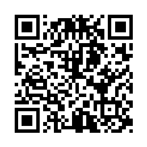 北堂国如今也不会面临被灭国的局面二维码生成