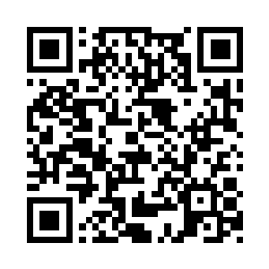 北堂国朝中大臣带北堂宇连夜出城投靠夭华二维码生成