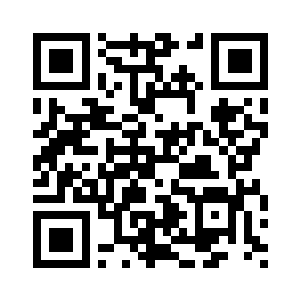 北堂国的使臣已经抵达二维码生成