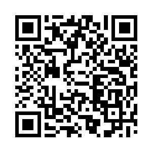 北堂国这分明还是没把南耀国放在眼里……二维码生成