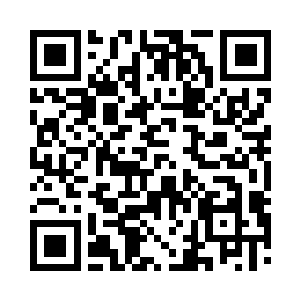 北堂国那边关于水俞的最终消息还没传回二维码生成