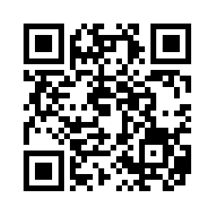 北堂子墨为什么要找楚枫的麻烦二维码生成
