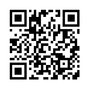 北堂子墨很是不服的问道二维码生成