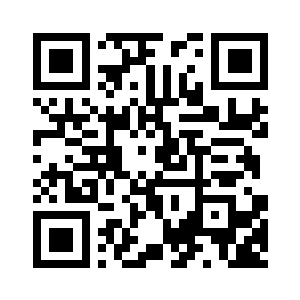 北堂子墨忽然抬起自己的双臂二维码生成