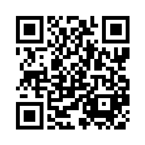 北堂子墨的顿时就绿了二维码生成