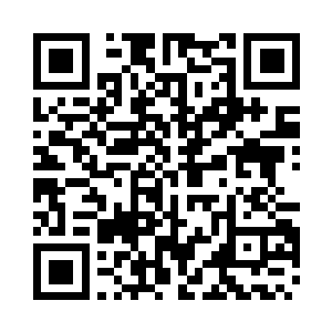 北堂宇回绕在老皇帝与水俞之间跑来跑去二维码生成