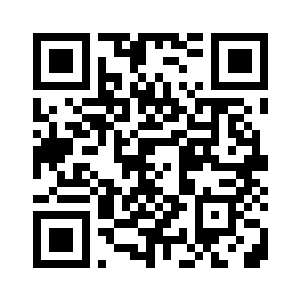 北堂帝族与楚枫的过节起于何时二维码生成