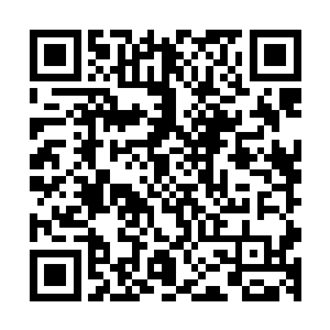 北堂帝这是准备把出兵南耀国的责任都推到所谓的水贵妃身上二维码生成