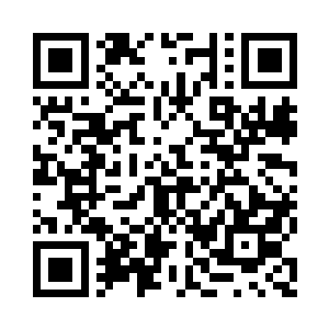 北堂肆后脚就已经朝着叶星瞳凑了过去二维码生成