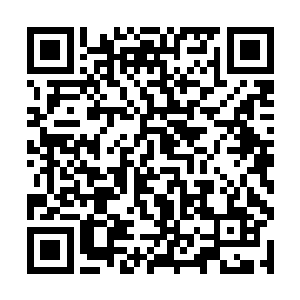 北堂肆根本就想像不到那个画面会有多么的惊天泣地二维码生成