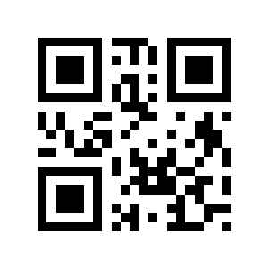 北塔二维码生成