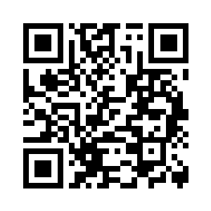 北境人也不是完全的没有头脑二维码生成