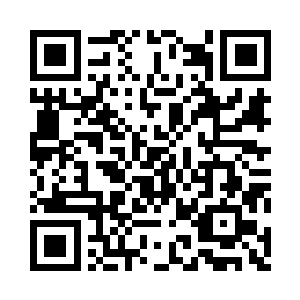 北境王室的女眷被人杀的杀的干干净净二维码生成