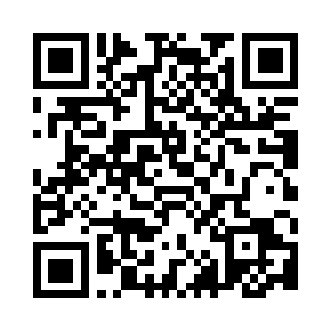 北境的地势并不像北戎一马平川的大草原二维码生成