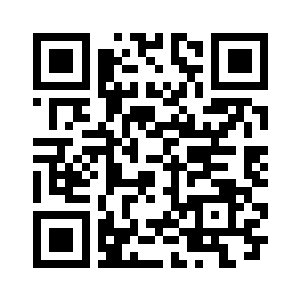 北墨万年不变的古板面容上二维码生成