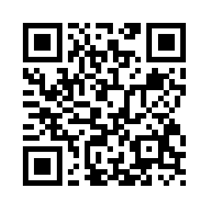 北墨修炼的这门功法二维码生成