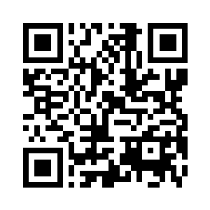 北墨无疑是此次试炼第一人二维码生成