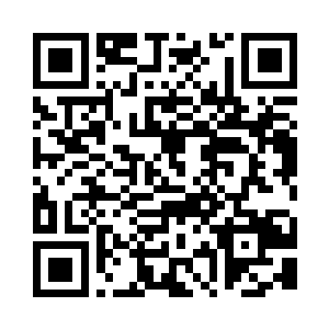 北墨的巨子墨敌终于按捺不住心中的渴望二维码生成