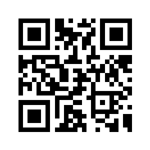 北墨终于主动开口二维码生成