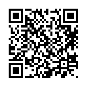 北墨耳边隐隐传来小贼猫的嘲笑得意的声音二维码生成