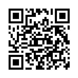 北墨脸上却没有任何喜色二维码生成