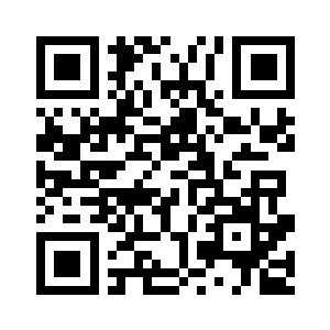 北墨还获得一门灵级功法二维码生成