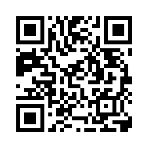 北外毕业的王家榆倒是没问题二维码生成